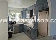 Sale - Apartment - Benijofar - Costa Blanca