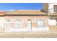 Sale - Apartment - Benijofar - Costa Blanca