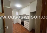 Sale - Apartment - Benijofar - Costa Blanca