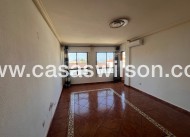 Sale - Apartment - Benijofar - Costa Blanca