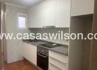 Sale - Apartment - Benijofar - Costa Blanca