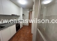 Sale - Apartment - Benijofar - Costa Blanca