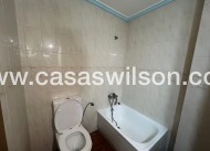 Sale - Apartment - Benijofar - Costa Blanca
