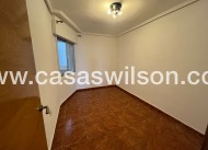 Sale - Apartment - Benijofar - Costa Blanca