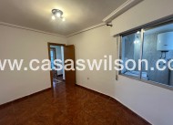 Sale - Apartment - Benijofar - Costa Blanca