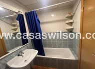 Sale - Apartment - Benijofar - Costa Blanca