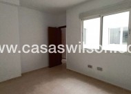 Sale - Apartment - Benijofar - Costa Blanca
