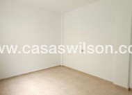 Sale - Apartment - Benijofar - Costa Blanca