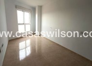 Sale - Apartment - Benijofar - Costa Blanca