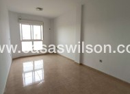 Sale - Apartment - Benijofar - Costa Blanca