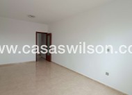 Sale - Apartment - Benijofar - Costa Blanca