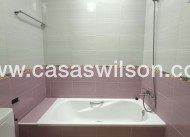Sale - Apartment - Benijofar - Costa Blanca