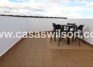 Sale - Apartment - Benijofar - Costa Blanca