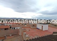 Sale - Apartment - Benijofar - Costa Blanca