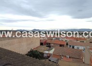 Sale - Apartment - Benijofar - Costa Blanca