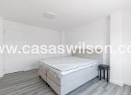 Sale - Apartment - Benijofar - Costa Blanca