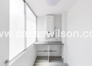 Sale - Apartment - Benijofar - Costa Blanca