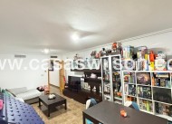 Sale - Apartment - Benijofar - Pueblo 4