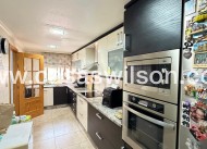 Sale - Apartment - Benijofar - Pueblo 4