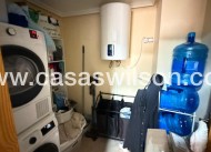 Sale - Apartment - Benijofar - Pueblo 4