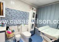 Sale - Apartment - Benijofar - Pueblo 4