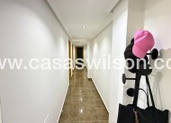 Sale - Apartment - Benijofar - Pueblo 4