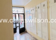 Sale - Apartment - Benijofar - Pueblo 4