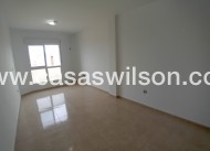 Sale - Apartment - Benijofar