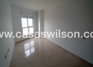 Sale - Apartment - Benijofar