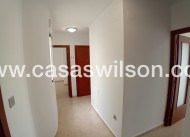 Sale - Apartment - Benijofar