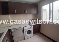 Sale - Apartment - Benijofar