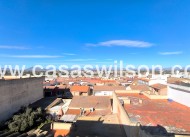 Sale - Apartment - Benijofar