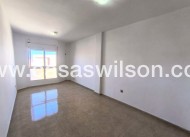 Sale - Apartment - Benijofar