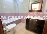 Sale - Apartment - Benijofar