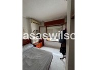Sale - Apartment - Bigastro - Bigastro - Town