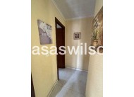 Sale - Apartment - Bigastro - Bigastro - Town