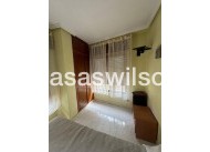 Sale - Apartment - Bigastro - Bigastro - Town