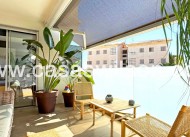 Sale - Apartment - Cabo de Palos