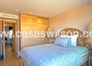 Sale - Apartment - Cabo de Palos