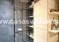 Sale - Apartment - Cabo de Palos