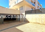 Sale - Apartment - Cabo de Palos