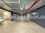 Sale - Apartment - Cabo de Palos