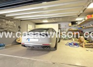 Sale - Apartment - Cabo de Palos