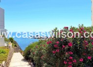 Sale - Apartment - Cabo de Palos