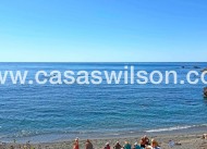 Sale - Apartment - Cabo de Palos