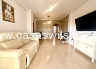 Sale - Apartment - Cabo Roig - Costa Blanca