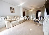Sale - Apartment - Cabo Roig - Costa Blanca