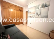 Sale - Apartment - Cabo Roig - Costa Blanca