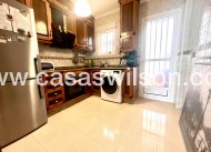 Sale - Apartment - Cabo Roig - Costa Blanca