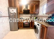 Sale - Apartment - Cabo Roig - Costa Blanca